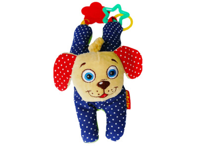 Підвіска Ферма "Собачка" МС 110301-01