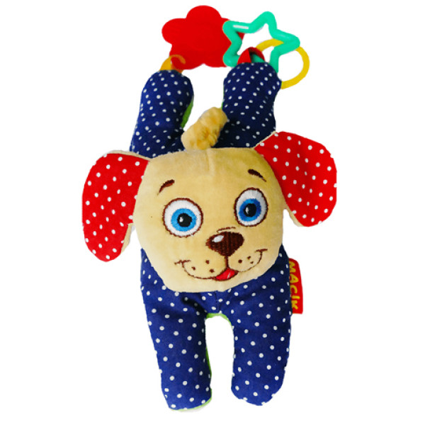 Підвіска Ферма "Собачка" МС 110301-01