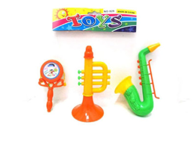 Музичні інструменти 100674829