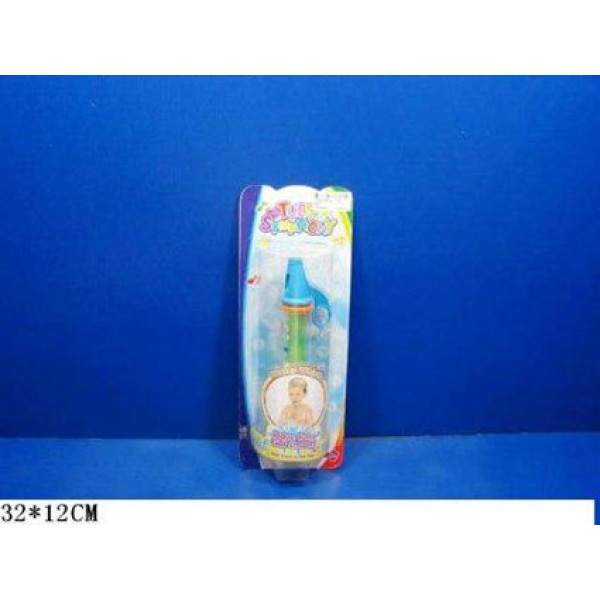 Іграшка для купання на планшеті на планшеті. 89-5