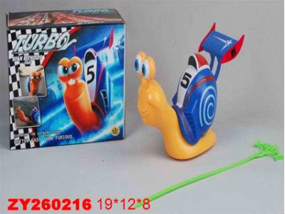 Равлик "Turbo" 615 Равлик "Turbo" 615