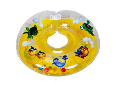 Коло "Дельфін" євростандарт (5 видів) Дельфин