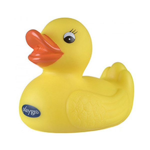 Іграшка у ванну "Каченя" (від 3 міс.) 0170206