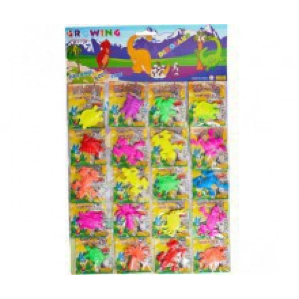 Растишка "Водний світ" РВМп Растишка "Водний світ" РВМп