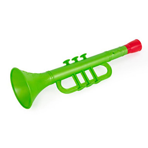 Дудочка №2 319_Green Дудочка №2 319_Green