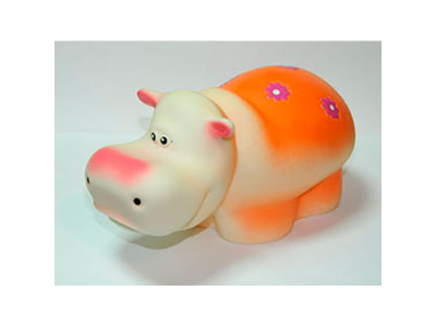 Бегемот 14** Бегемот 14**