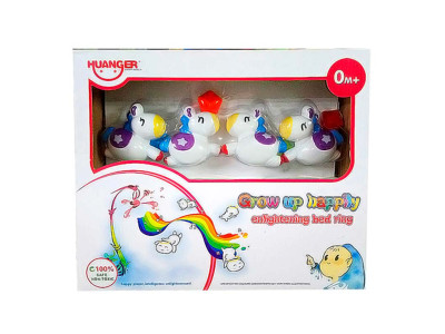 Брязкальце на ліжечко заводне музичне 777-1A_series1 Брязкальце на ліжечко заводне музичне 777-1A_series1