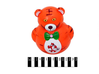 Неваляшка 6379