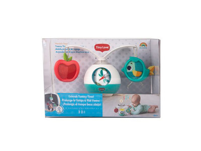 Музична іграшка "Весела Галявина" 1306006830