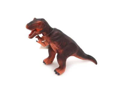 Динозавр "T-REX" у кульку 33066-8A