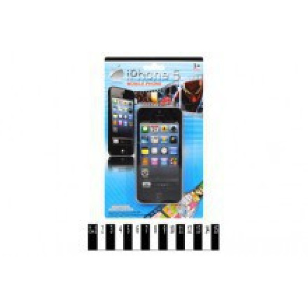 Смартфон на батарейках 1301 Смартфон на батарейках 1301