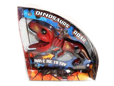 Динозавр GC041750