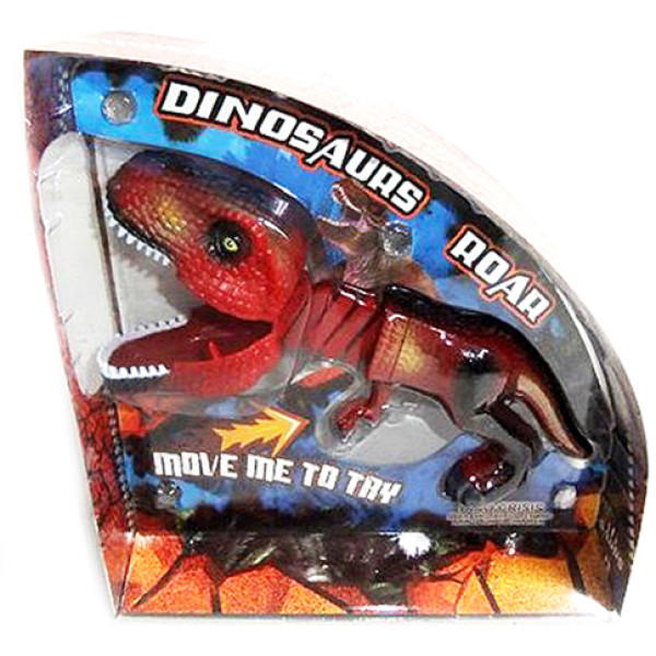 Динозавр GC041750