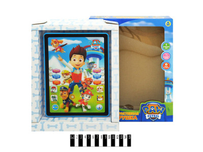 Планшет JD-3883F2/P2