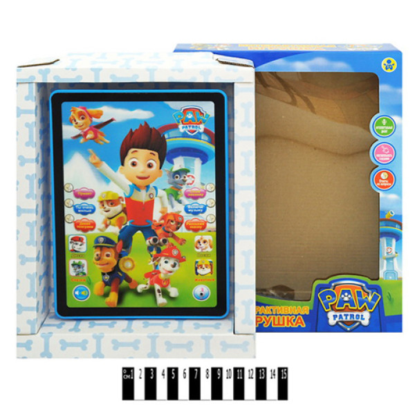 Планшет JD-3883F2/P2