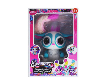 Інтерактивная игрушка "GLEEMERZ" 971026IC