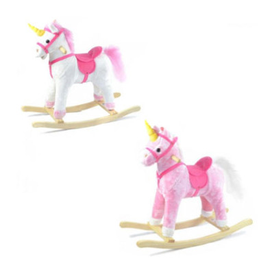 Лампа-проектор Сузір'я 00-13233 Лампа-проектор Сузір'я 00-13233