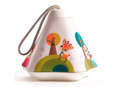 Проектор Лісові друзі 1305006830 Проектор Лісові друзі 1305006830