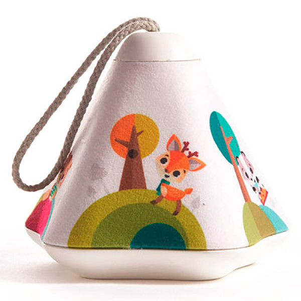 Проектор Лісові друзі 1305006830 Проектор Лісові друзі 1305006830