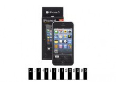 Смартфон у коробці 1301к Смартфон у коробці 1301к