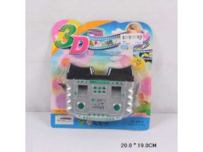 Проектор на планшеті 8913