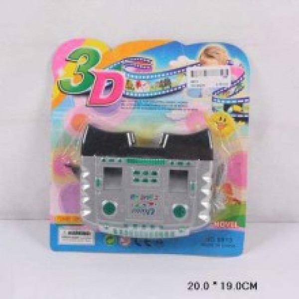 Проектор на планшеті 8913