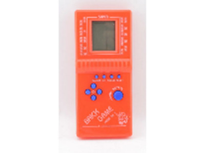 Тетріс класичний E-9999A Тетріс класичний E-9999A
