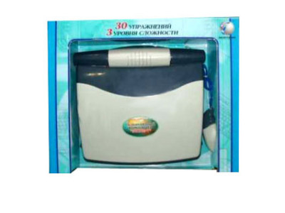 Комп'ютер Ерудит 30 20201E Комп'ютер Ерудит 30 20201E