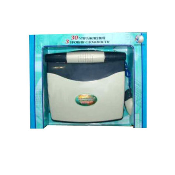 Комп'ютер Ерудит 30 20201E Комп'ютер Ерудит 30 20201E