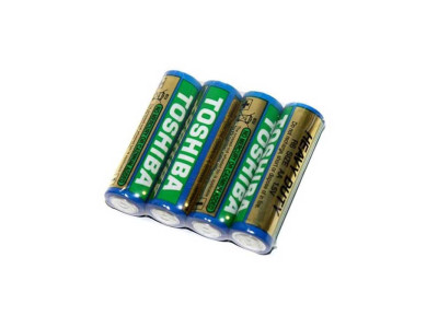 Батарейки AA 1.5V R 06 Батарейки AA 1.5V R 06