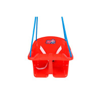 Гойдалка Технок для дітей навантаження 20 кг 3015 Гойдалка Технок для дітей навантаження 20 кг 3015