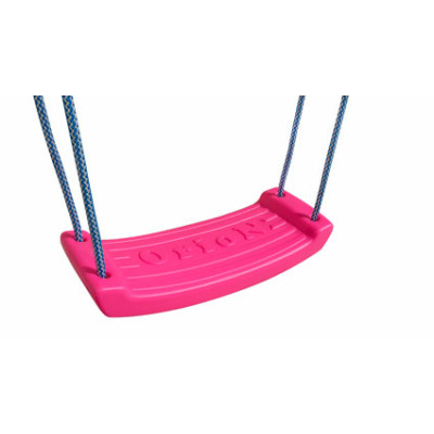 Качели (розовый) 757 в.2 Качели (розовый) 757 в.2