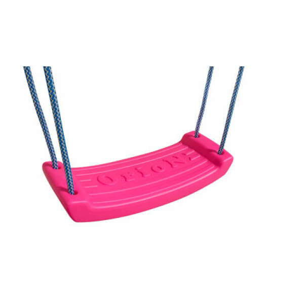 Качели (розовый) 757 в.2