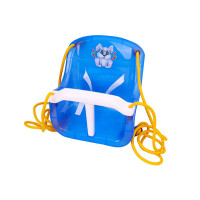 Гойдалка Технок для дітей навантаження 20 кг 8096