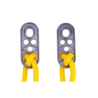 Гойдалка Технок для дітей навантаження 20 кг 8096_Pink Гойдалка Технок для дітей навантаження 20 кг 8096_Pink