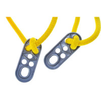 Гойдалка qbee "Щенячий патруль: Команда дівчат" рожева QB001-302 Гойдалка qbee "Щенячий патруль: Команда дівчат" рожева QB001-302