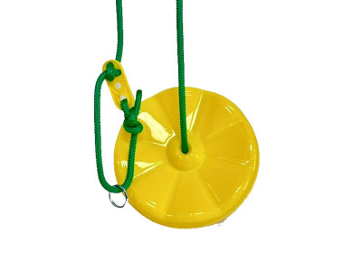 Гойдалка № 3 Бамсик 7003 Гойдалка № 3 Бамсик 7003