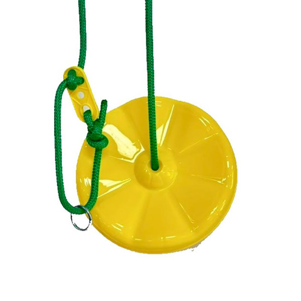 Гойдалка № 3 Бамсик 7003 Гойдалка № 3 Бамсик 7003