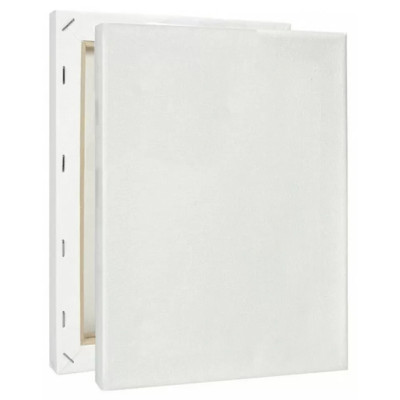 Полотно на підрамнику 40х60 см 13006