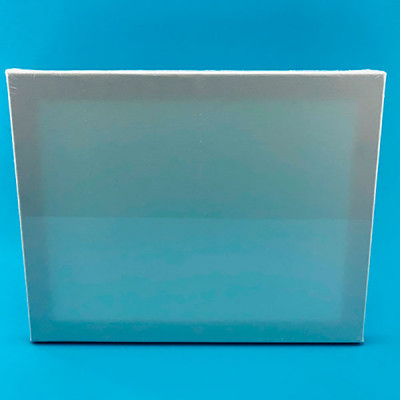 Полотно на підрамнику 13012 Полотно на підрамнику 13012