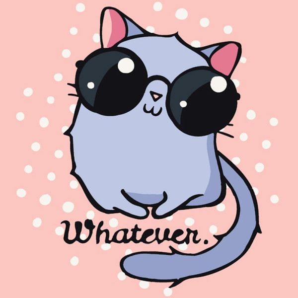 Картина за номерами "Муркотик" 30*30 см 15004-AC Картина за номерами "Муркотик" 30*30 см 15004-AC