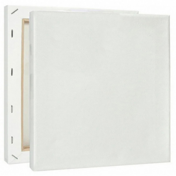 Холст на підрамнику 50*50 см 16021