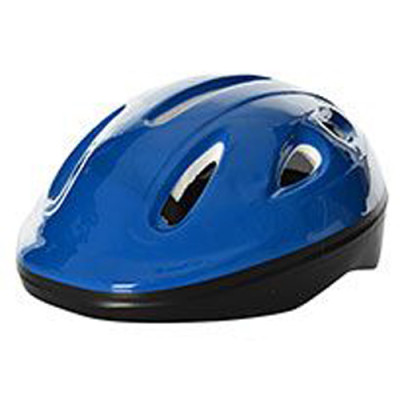 Шлем MS 0013-1(Blue)