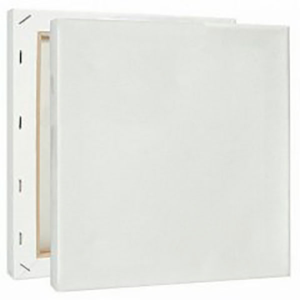 Полотно на підрамнику 40х40 см 13010