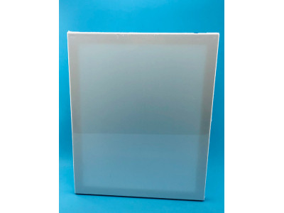 Полотно на підрамнику поліестер 40*50 см 13015