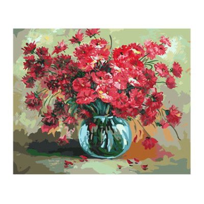 Друк 2 MK 0868 Друк 2 MK 0868