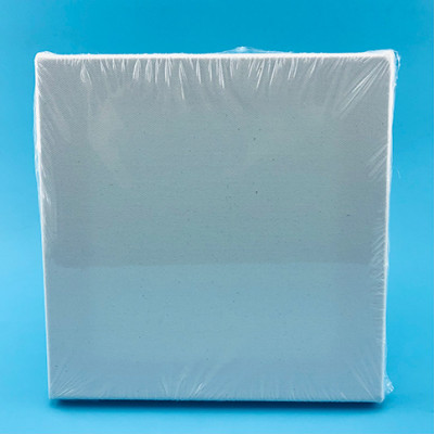 Холст на підрамнику 20х20 см 13008