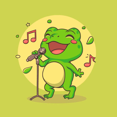 Картина за номерами Art Craft "Зірка боліт" 30x30 см 15615-AC