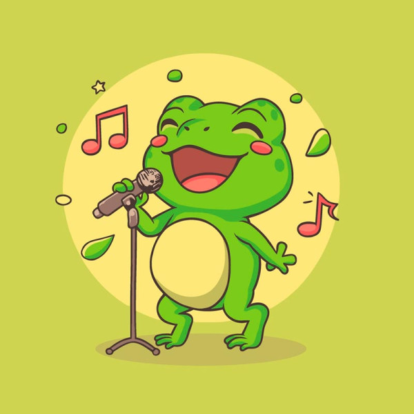 Картина за номерами Art Craft "Зірка боліт" 30x30 см 15615-AC