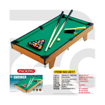 Картина за номерами Пара вовків-2 40*50 КН2435